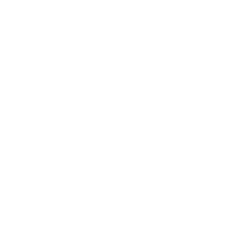The Benefits 4 CO2 new 1