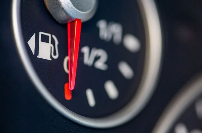 The Benefits 1 reasons why using too much petrol