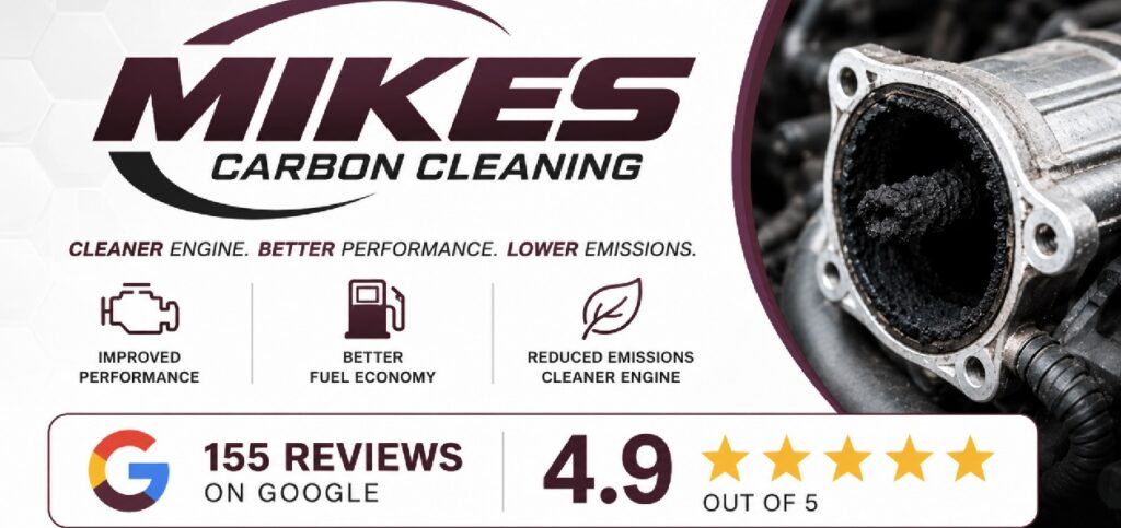 Home 1 mike reviews