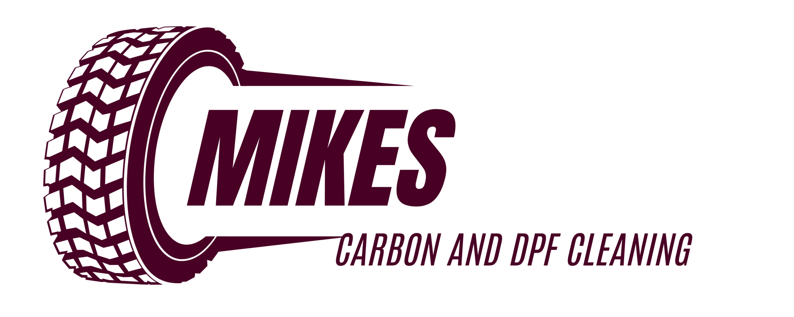 Carbon Cleaning | DPF Cleaning | Birmingham | West Midlands